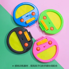 防打鼾用品;专业运动飞盘;证件卡、挂绳