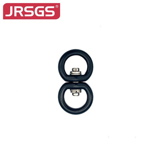 360�����D�D�h7003�����X�Ͻ��f��h�ȏ�16MM�������h�K���h4KN