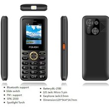 羳̓rC1.8Nֱ֙CIֳLC