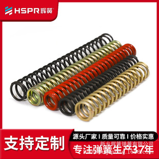 ����䓈A������С����������퉺����\ܛ���o�܉������ɶ����S��