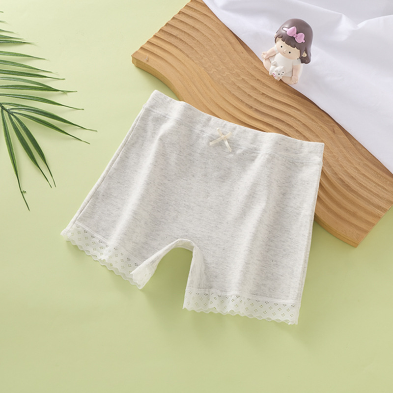 Волшебный серый