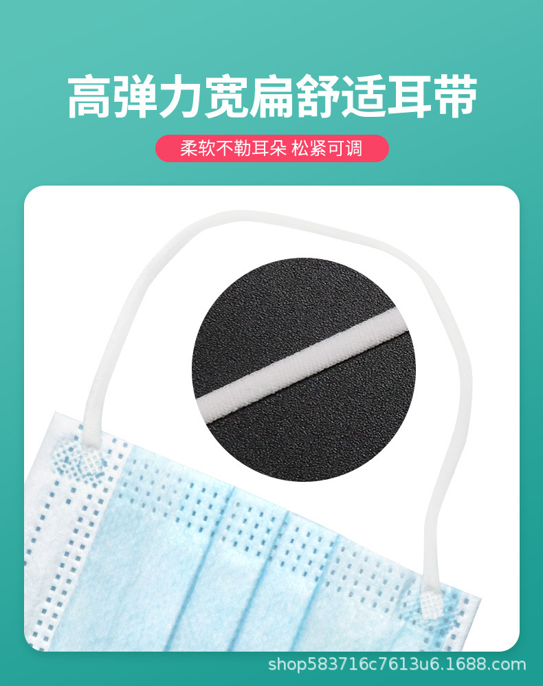 详情_04.jpg