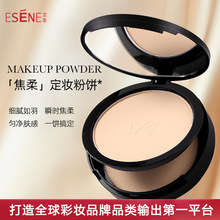 ���������}������ᶨ�y����¿��|CC�۵�˪�p�����OEM/ODM