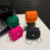 Lipstick, phone bag, small one-shoulder bag, 2023 collection, new collection