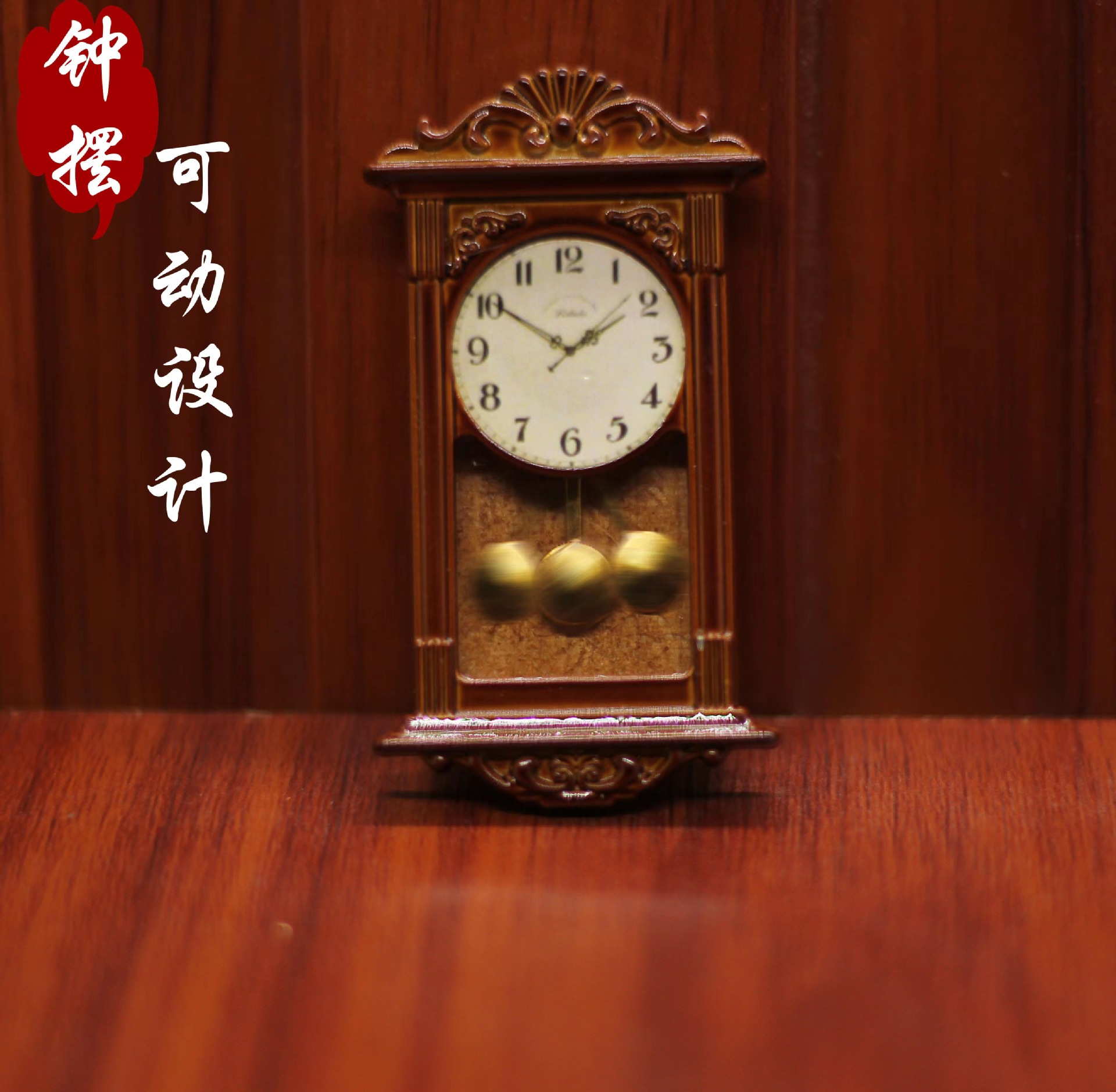 微信图片_2022091910105912