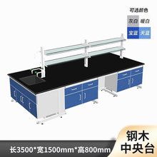 ����̨����߅̨����̨���Sֱ�N���������ҌW���ľPPͨ�L����