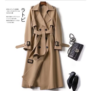 �L��Ů���L��2025�����¿��n���aС��������Ӣ���L�����^ϥ����