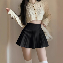 2025�ļ�����С���Ӱ���ȹ�Ӱ�ɫ���߹����ȹŮ�b����a�ֶ�ȹjK