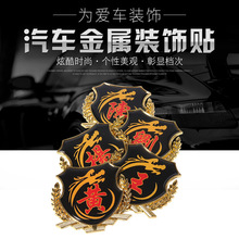 ��܇܇�N���������ְټ��ՂȘ��N܇�d���₀���N��܇�Nβ��܇���N