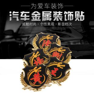 ��܇܇�N���������ְټ��ՂȘ��N܇�d���₀���N��܇�Nβ��܇���N