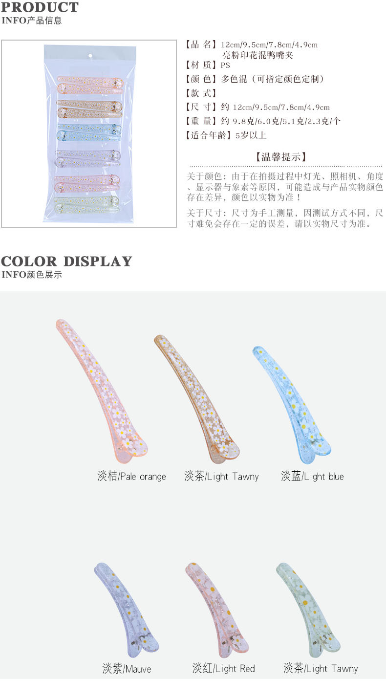 h2uTiviiztSHn2aJjQ1YWs+P5qfhcIOuL3aU