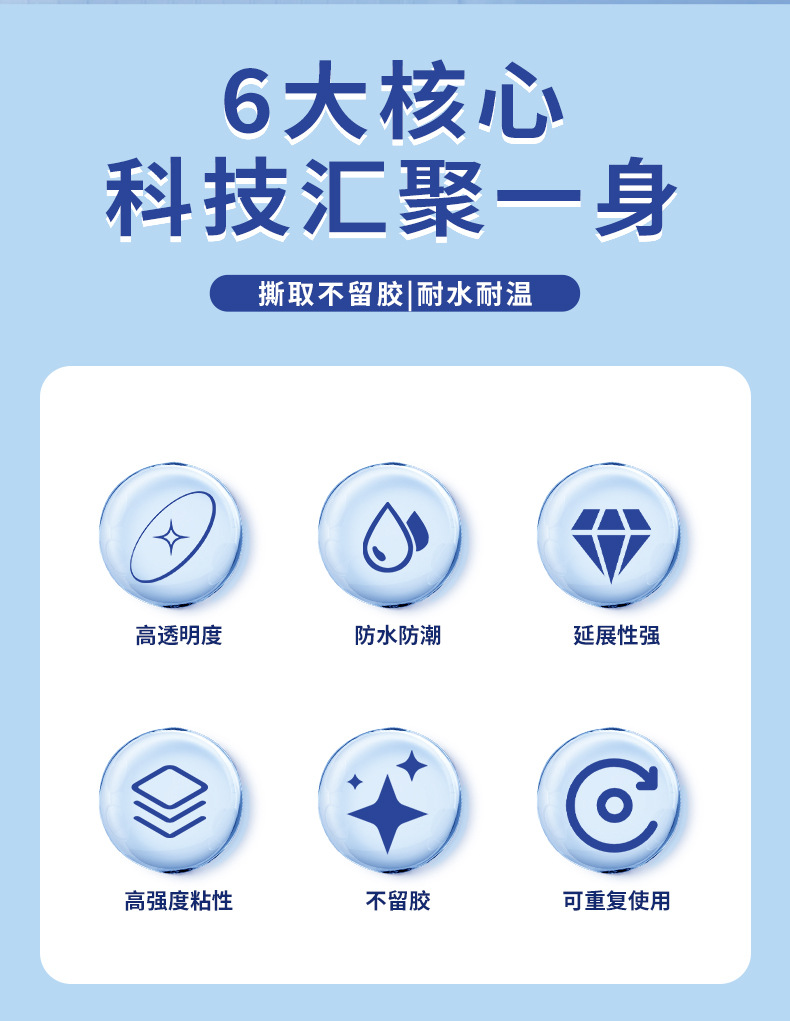 详情页长图1 (3)