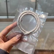 ��Ʒ ������ ��������6.5������������������ֹ�DIY�ִ��r���Ʒ