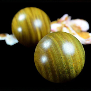 ��Ȼԭľ�ֹ���ĥ���ľG̴������̴ľ�����������ְ�������l���^