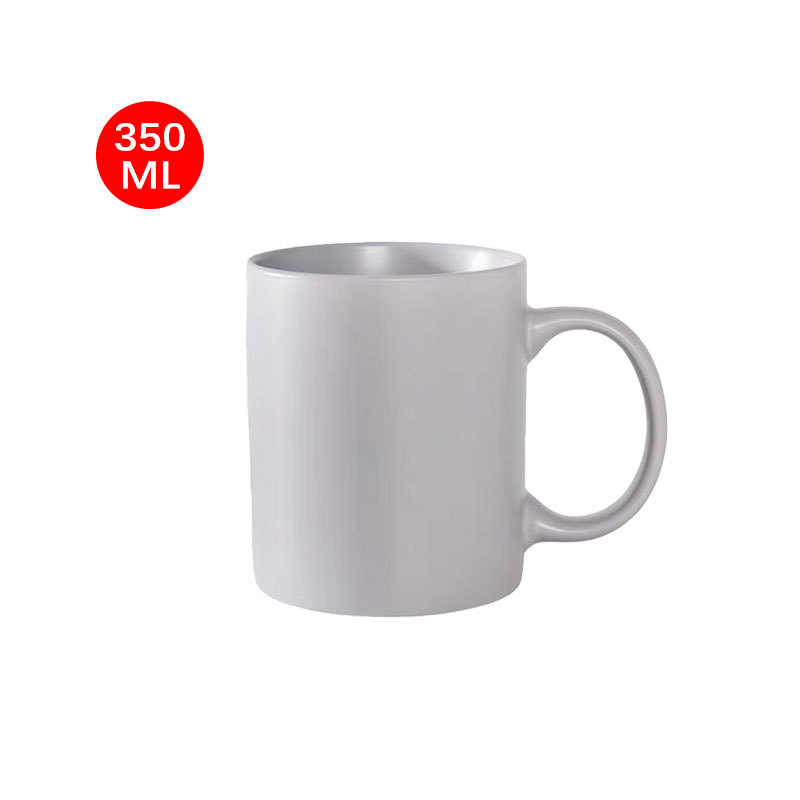 Hotel todo el año similar a la caja de artículos de dientes grises, artículos de tocador, caja de almacenamiento de baño, caja de artículos de tocador, caja de cajones