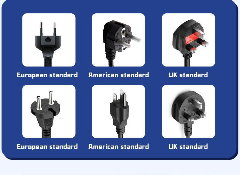 微信图片_20231212153500