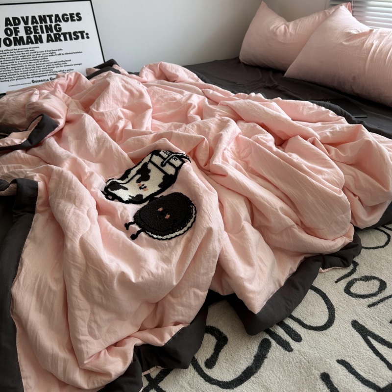 牛奶奥利奥-灰 (5)_副本.jpg