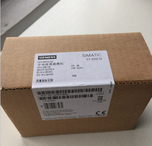 TS7-200CN PLCģKCPU224CN 6ES7214 6ES7 214-1BD23-0XB8