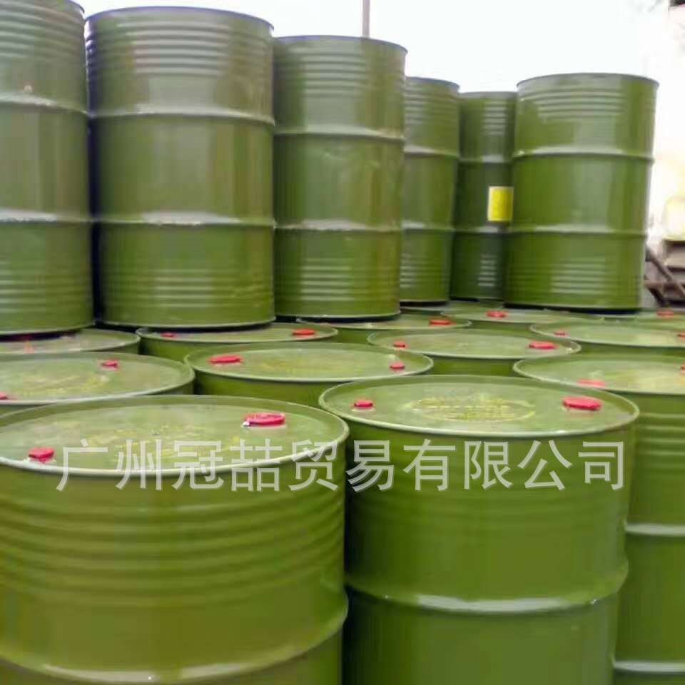 南京一厂磺酸 华南地区优势经销