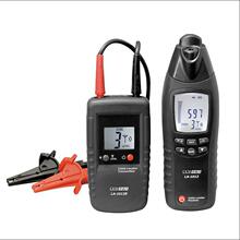 CEMAʢ๦|늾̽yx w̽yLA-1012