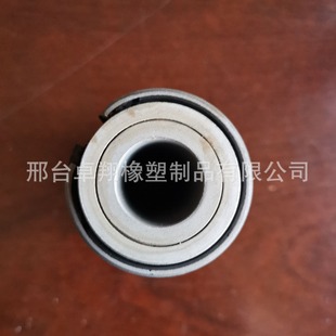 �S��ֱ�����a�p������r��84*47*20.1