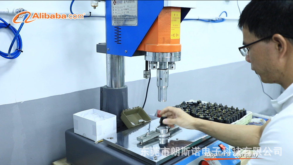 c453296fb4bf90d18b198f14f0febe