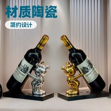 �t�Ƽܔ[�������܄����p�ݸߙn�͏d�Ҿ����P��߅�ҕ���ƙ��b�Ʒ