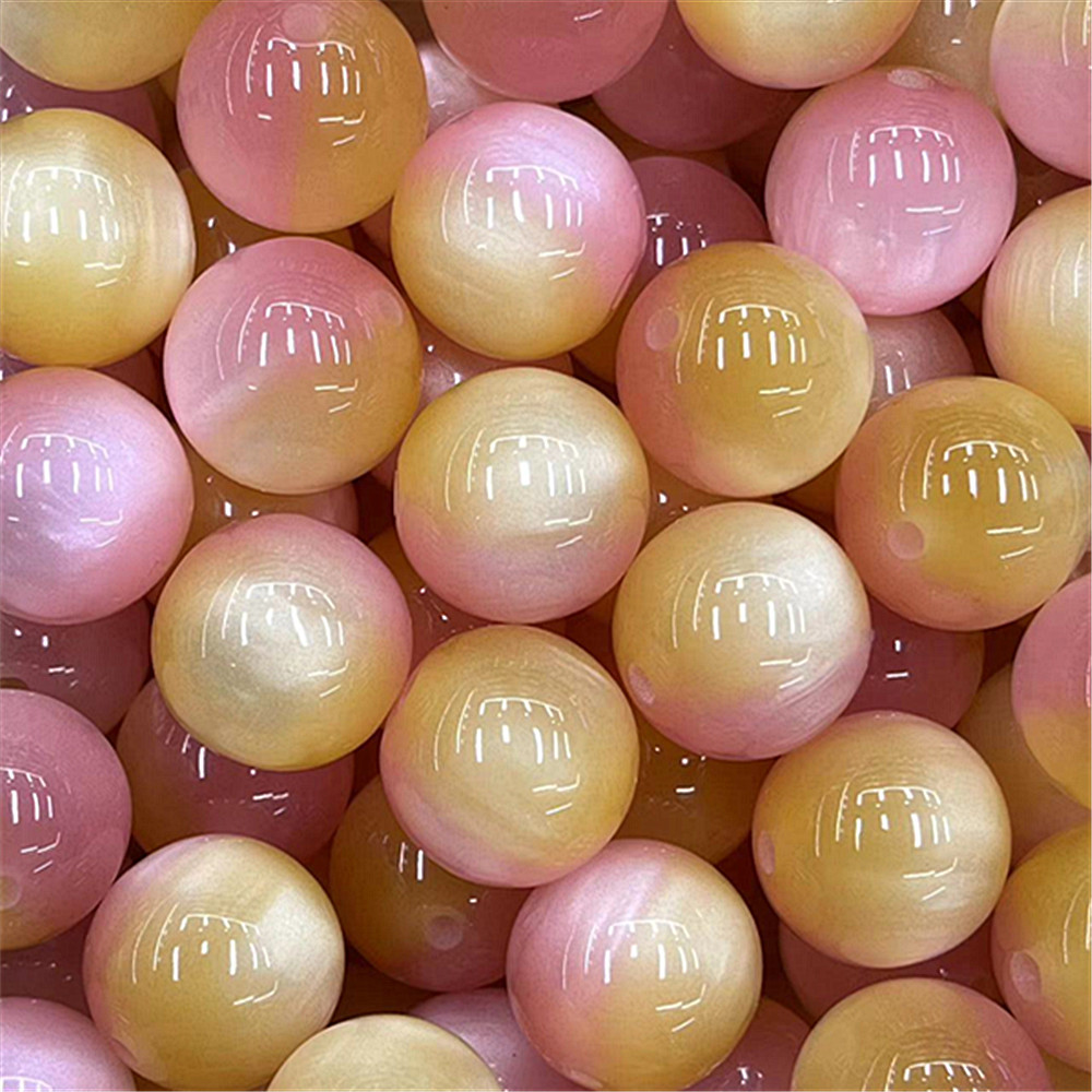 cf84c9ea1bc50f5ed334670361c72a