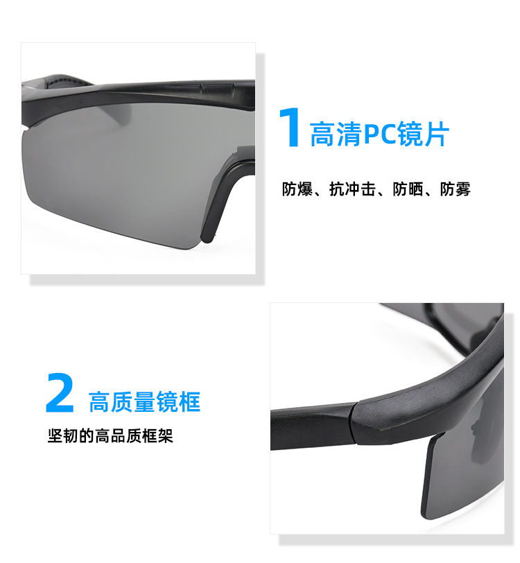 O1CN011DDloO1iJ7wBMi7wh_!!2208688394391-0-cib.jpg?__r__=1729576948394