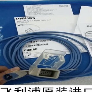 �m����w������늱O�o�xѪ�����L��3m8��D9�� ����M1943AL