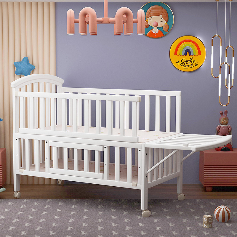 O1CN01boo6ND1ryeGfmefQV_!!9727