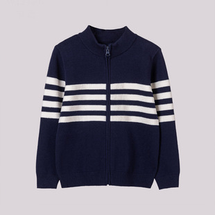 �S��ֱ��ͯ�b��ͯ�l�y���������2024���¿ͯ�Ό��޾�ë�����l