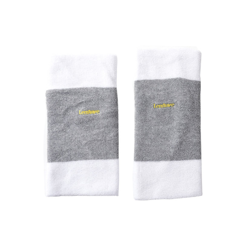 LW-0946 护膝03.jpg