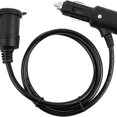 Other Car Modifications Switch Extension Cord Car