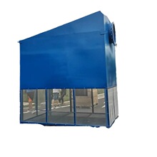 �ԝ�ʽ�՚��^�V�� �厧�L�C�M�ڹܵ������� ���������