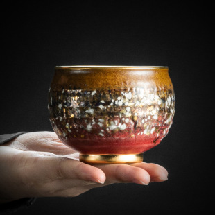 �մɸG׃���˱��α��Y���b�����k�����ͶYƷ������K���l��׃��