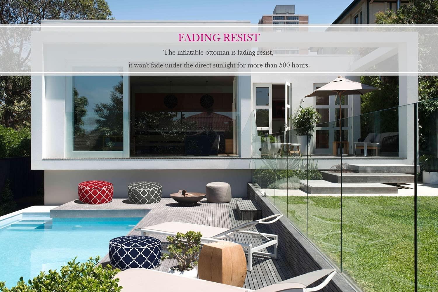 d76fbb19d1de9228336e51a48ae015