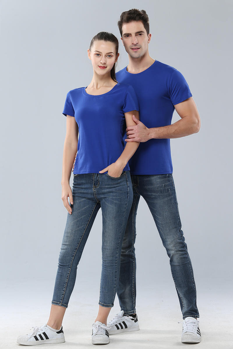 57e04a22a7f82dae7616f73ccba424