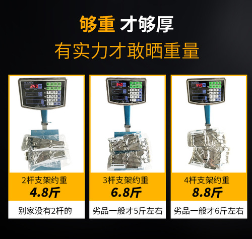 IYR7 Balcony Extendable Outdoor Clothes Drying Rack Sliding & Folding Design for Outdoors, Perfect for Sunbathing and Air-Drying Bedsheets—No Need to Compromise on Space or Style!