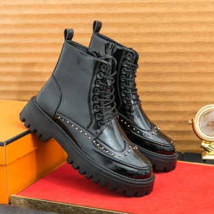 ����˻�Ь������bƤЬ���̄����eЬ�鳱�ٴ�߶���ˁ���shoes