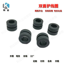 �p����z�o��Ȧ����T�ͷ�ˮ�^��Ȧ������͜س���Ȧ늾��o���h