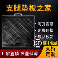 ܇܇ľϿؙC|K_һmS܇֧ȉ|