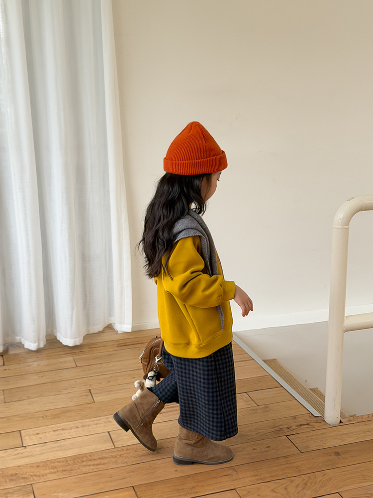 2025-10-16 144809.jpg