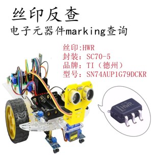 оƬ�zӡ������̖���a���֘��RmarkingҎ������Ԫ�����������