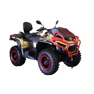 ָ�]�L1000CCɳ��܇���{���p�����ȫ����܇ ��݆Ħ��܇ԽҰATV