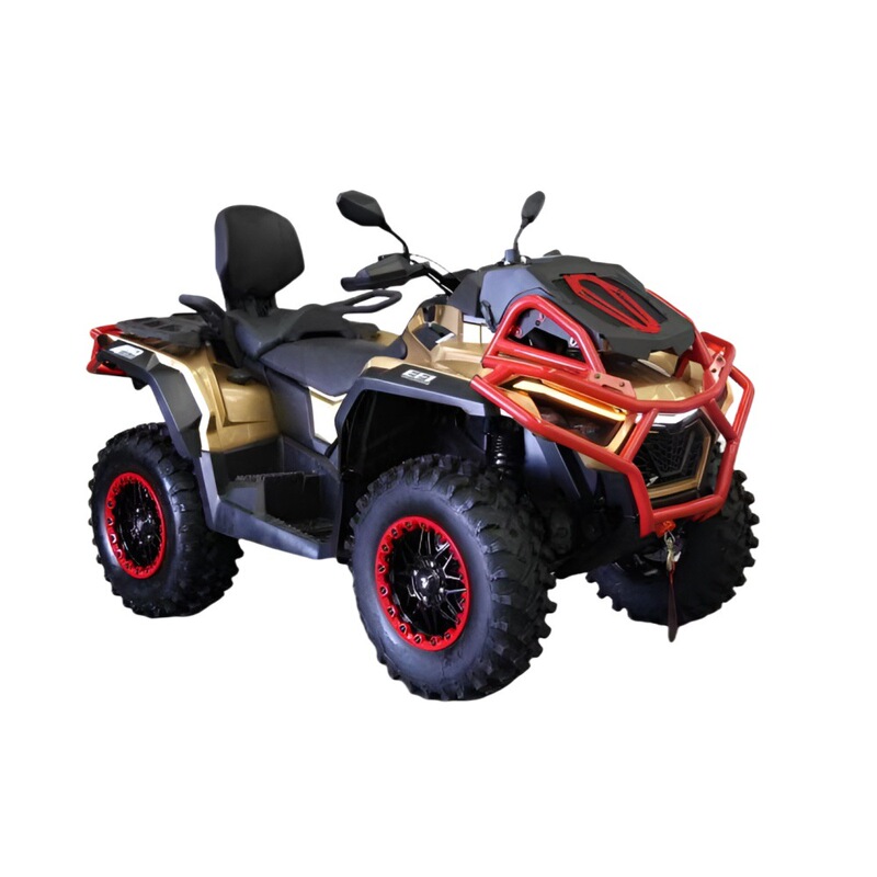 Commander 1000Cc Beach Buggy Mud Version Dual-Cylinder Four-Wheel Drive All-Terrain Vehicle Four-Wheel Motorcycle Off-Road Atv Commander 1000Cc Beach Buggy Mud Version Dual-Cylinder Four-Wheel Drive All-Terrain Vehicle Four-Wheel Motorcycle Off-Road Atv