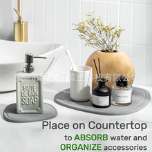 ����������|�W�rˮ���η�©ˮ�|Ƭ��ˮ�P����|�����Ե��е���