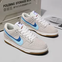 Air Jordan, Air Jordan 1, обувь, летние кроссовки, низкие спортивные туфли