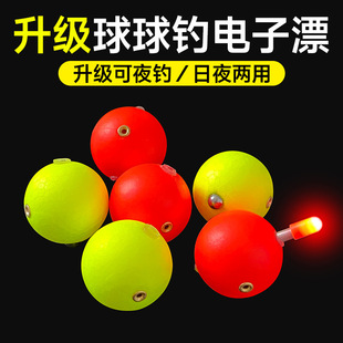 ����������������Ӹ�Ưҹ���·����Ư��ឲ��~�a�~�N����Ư