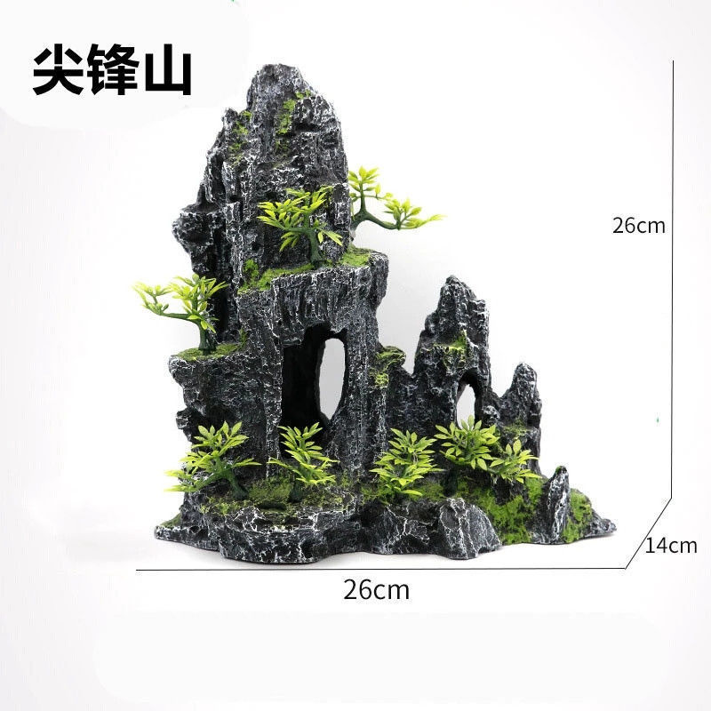 商品图